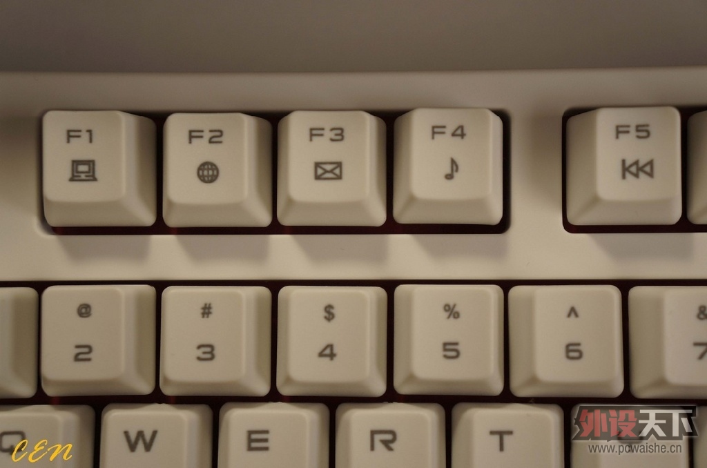 keycool---��������-108,���.