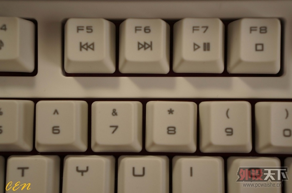 keycool---��������-108,���.