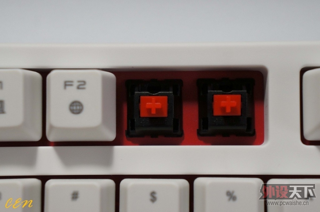 keycool---��������-108,���.