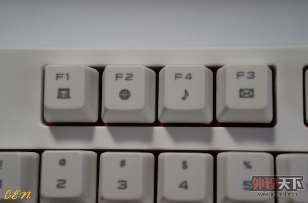keycool---��������-108,���.