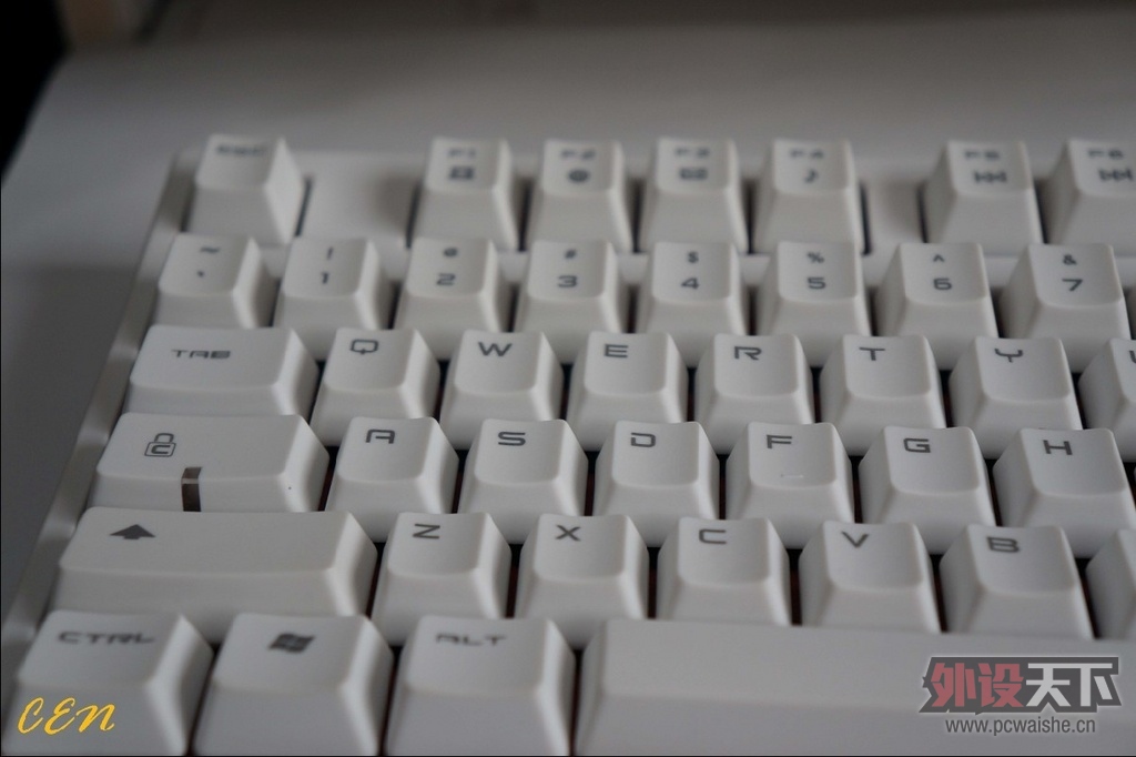 keycool---��������-108,���.