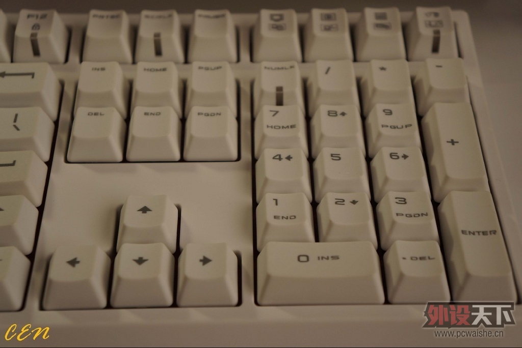 keycool---��������-108,���.