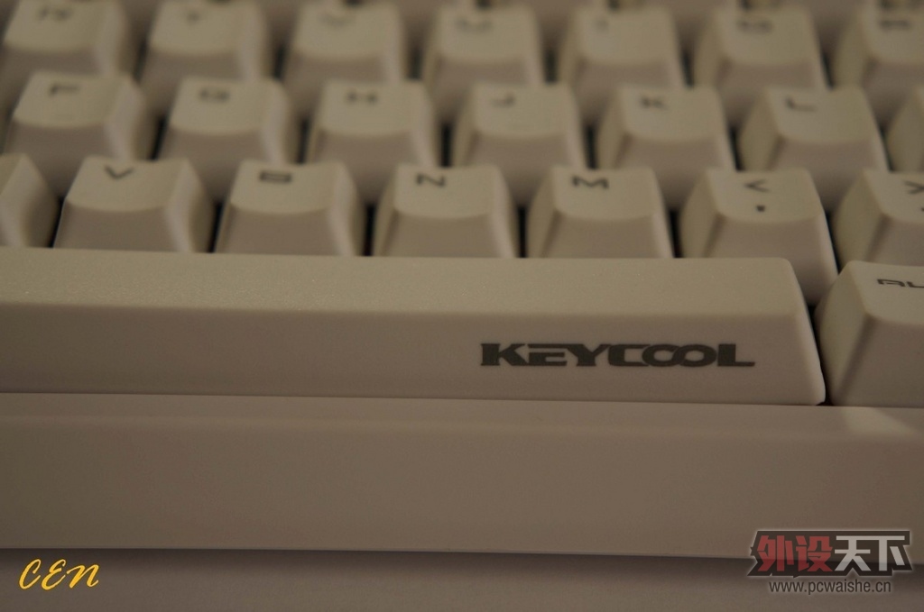 keycool---��������-108,���.