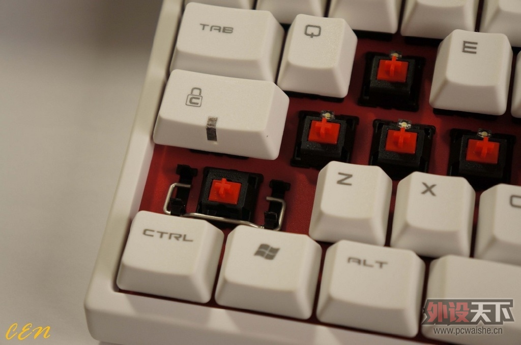 keycool---��������-108,���.