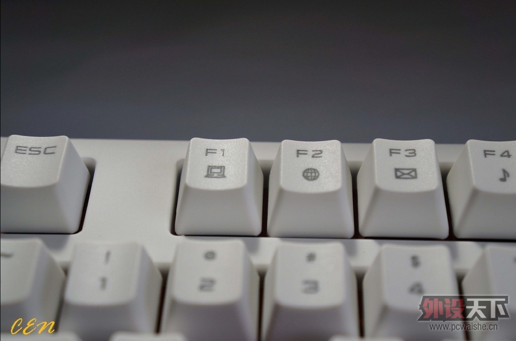 keycool---��������-108,���.