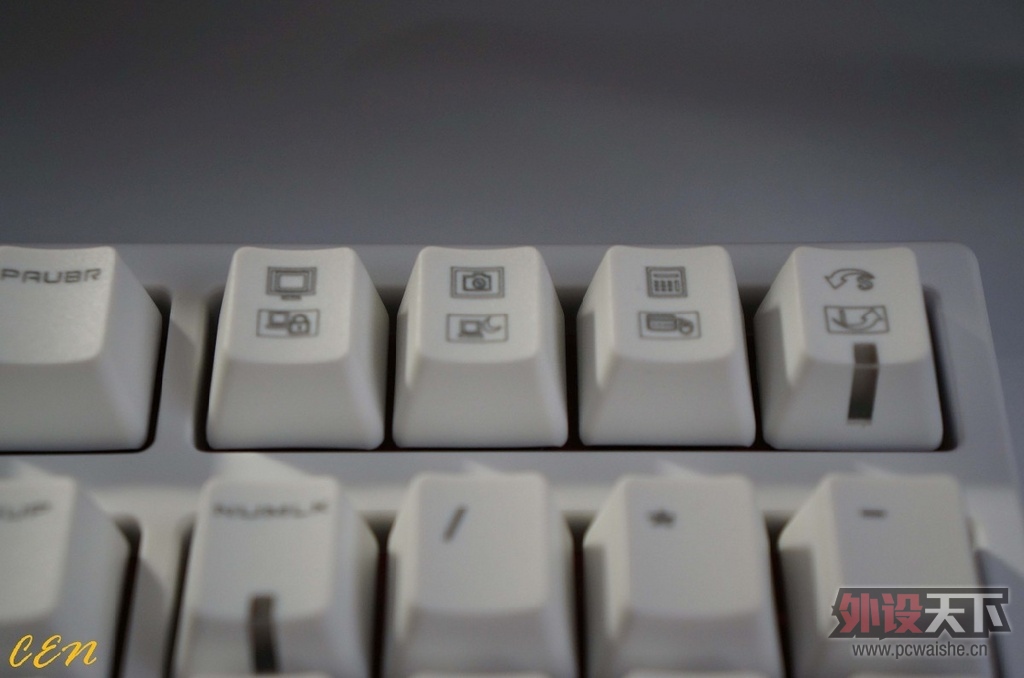 keycool---��������-108,���.