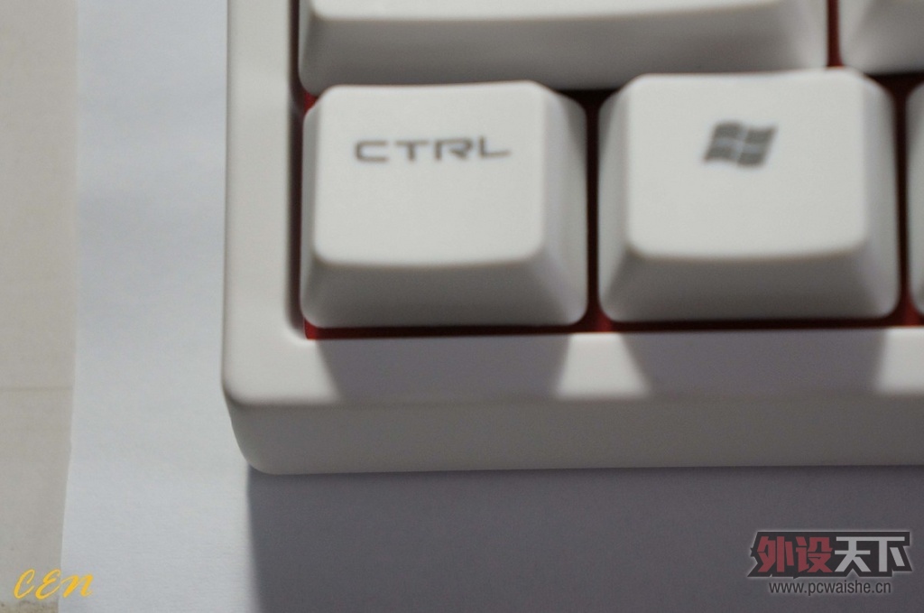 keycool---��������-108,���.