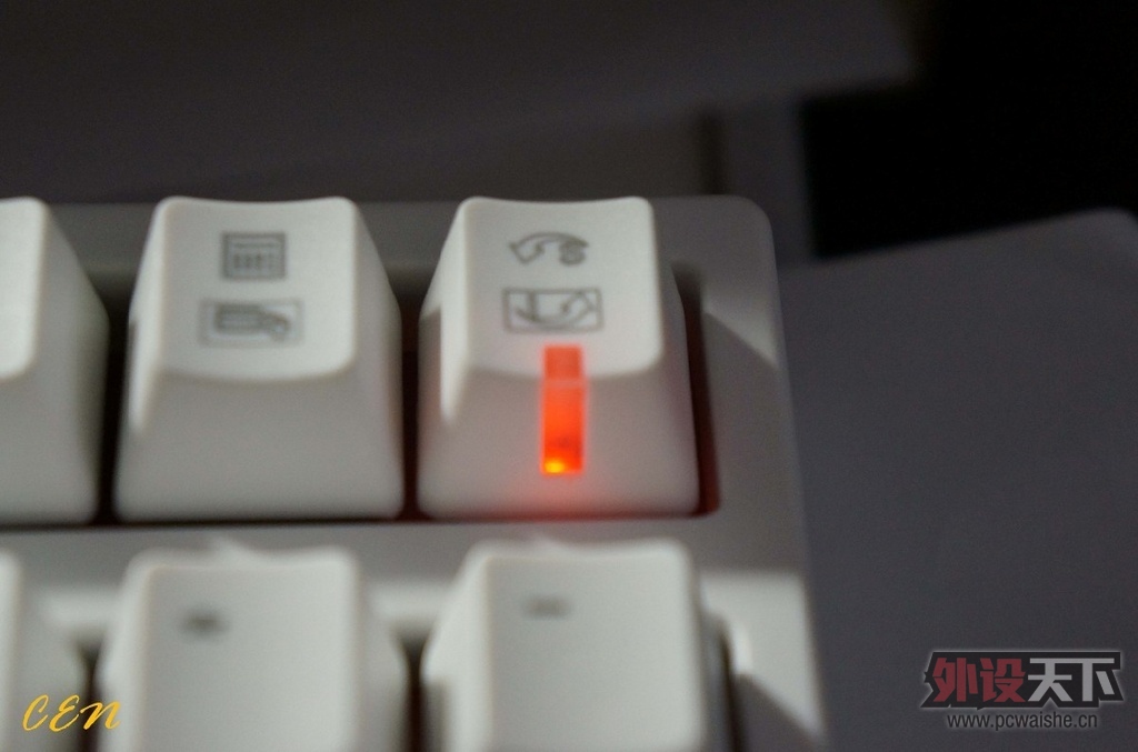 keycool---��������-108,���.