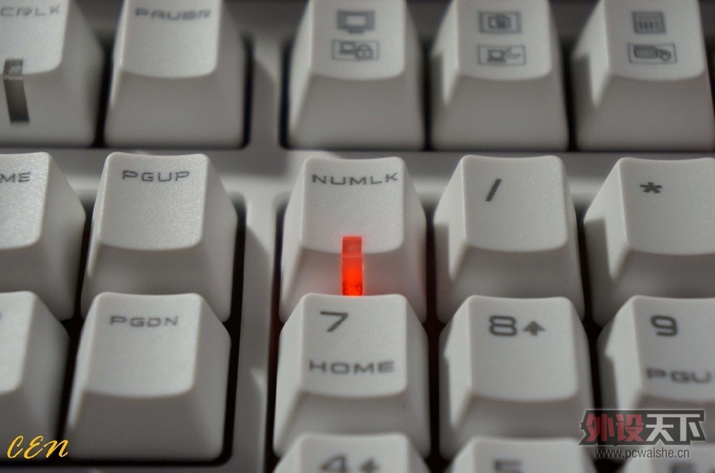 keycool---��������-108,���.