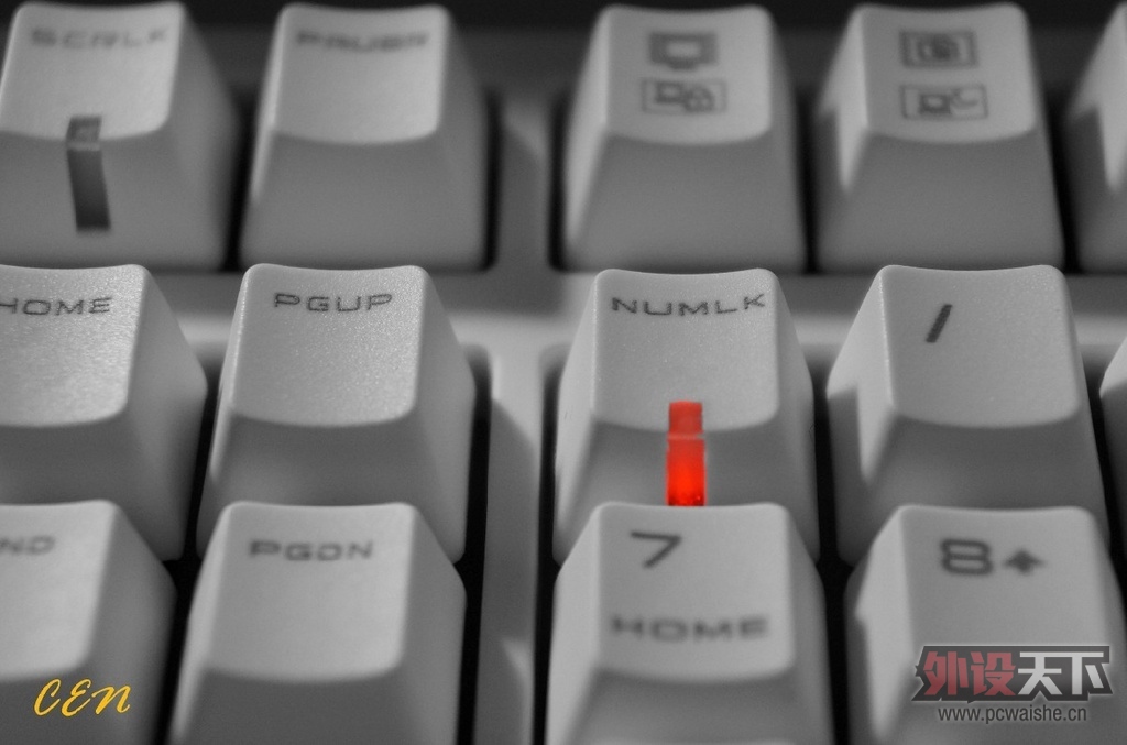 keycool---��������-108,���.