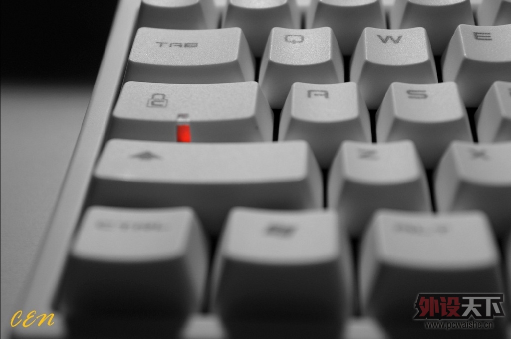 keycool---��������-108,���.