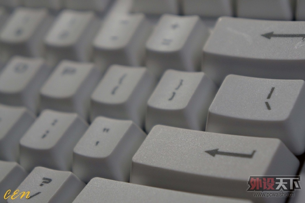 keycool---��������-108,���.