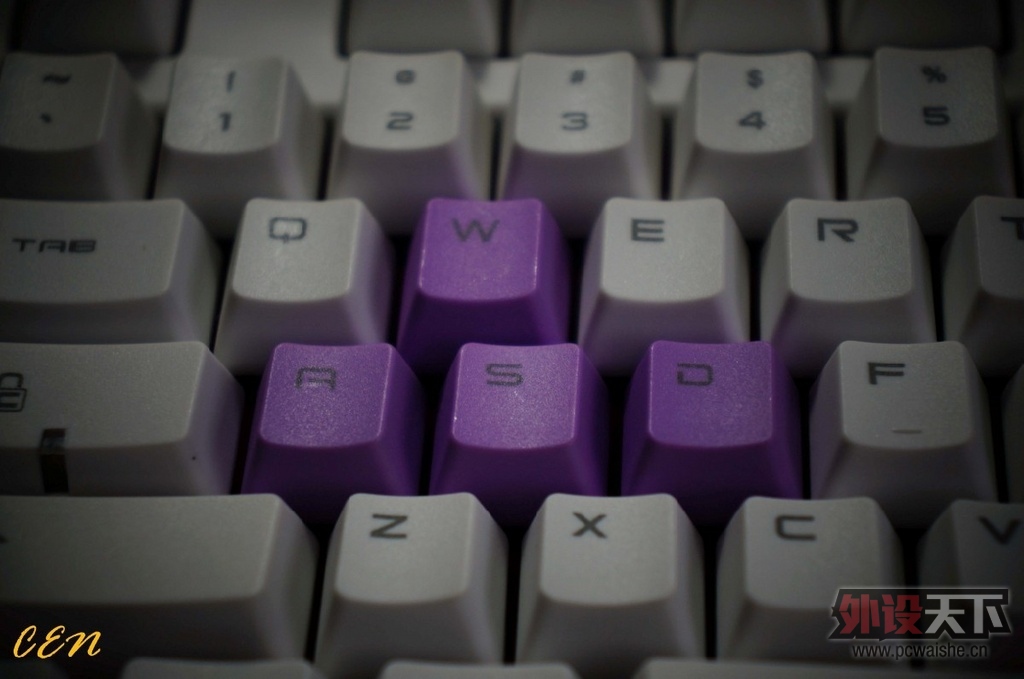 keycool---��������-108,���.