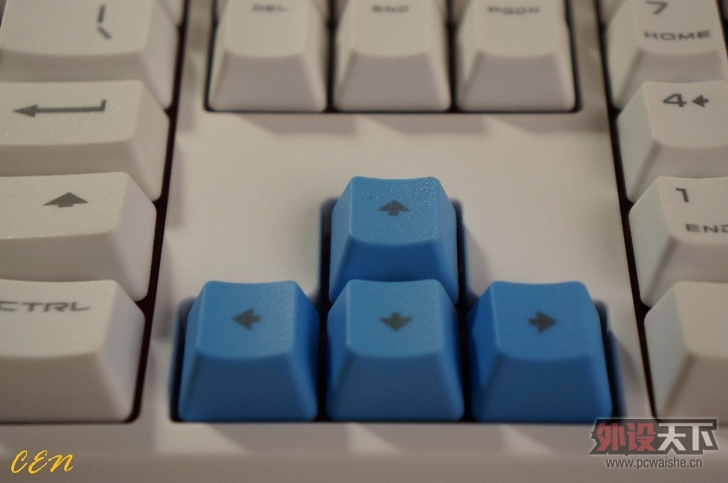 keycool---��������-108,���.