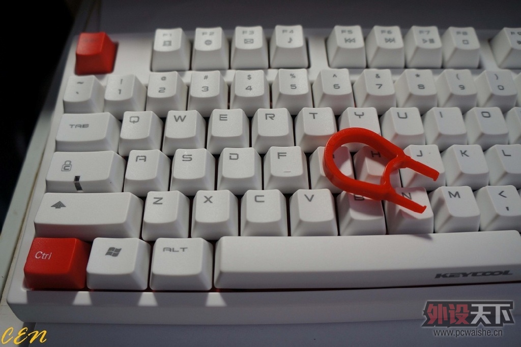 keycool---��������-108,���.