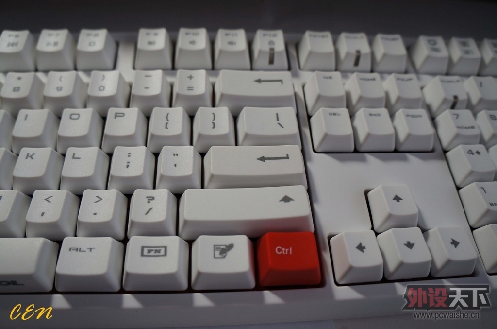 keycool---��������-108,���.