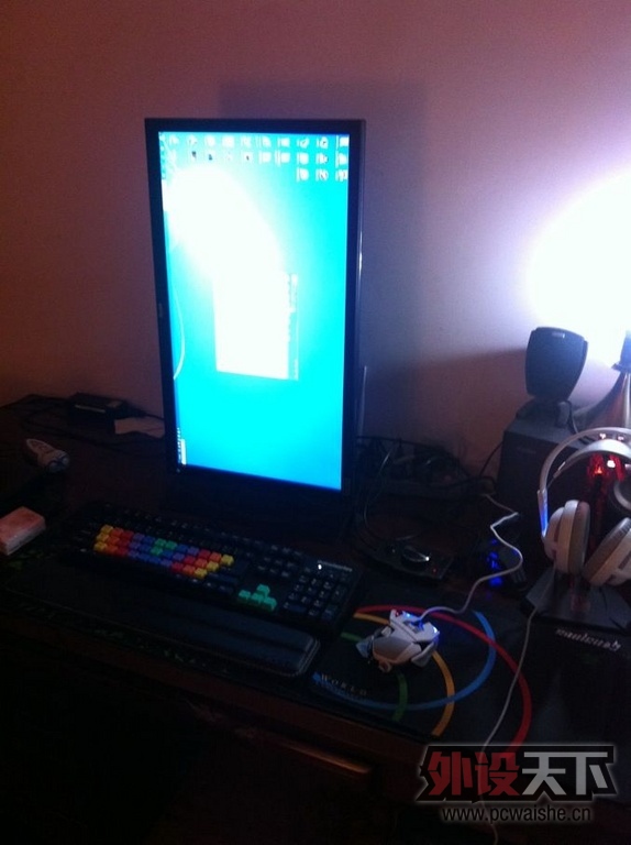 {B}5EOL@Q[TE1QE]J8VSP80.jpg