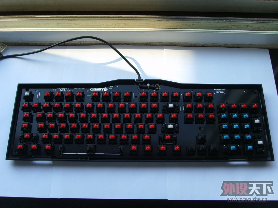 һԭCherry G80-3800⣨29ո£