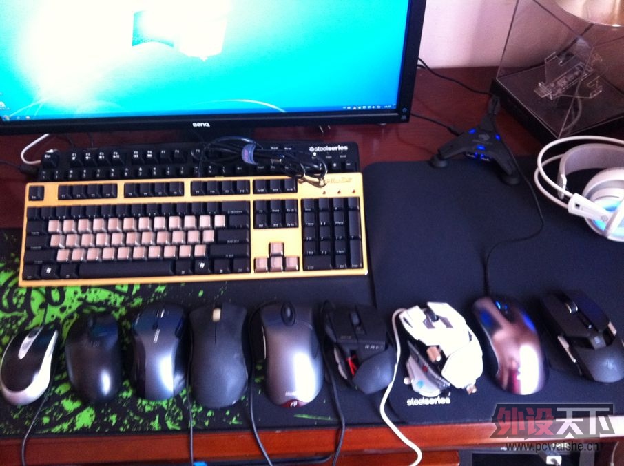 LD{AG07L]~KXQ)LSMOA5GD6.jpg