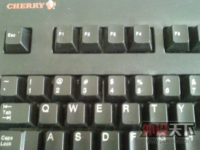 ��9�� ԭ��3494��ɫ���� ���ϴ�Ѿ������