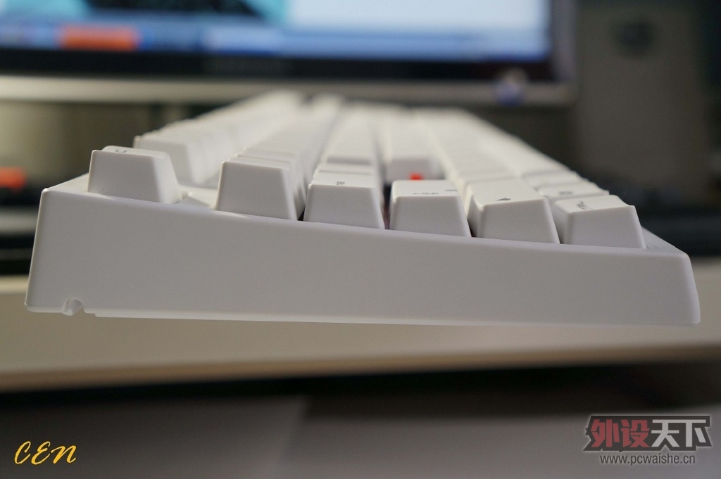 keycool---��������-108,���.
