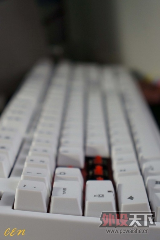 keycool---��������-108,���.