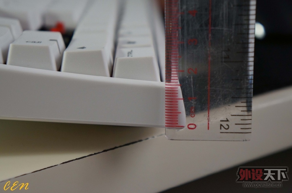 keycool---��������-108,���.