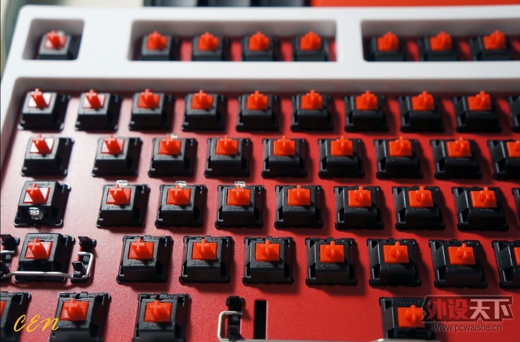 keycool---��������-108,���.