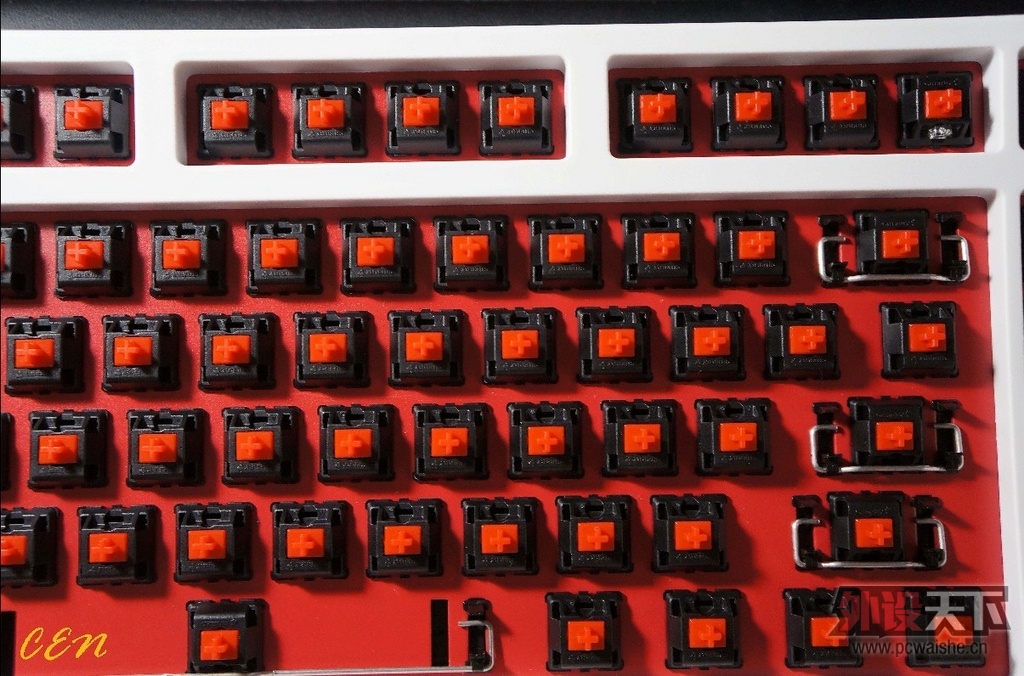 keycool---��������-108,���.