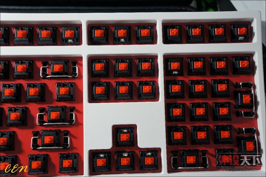 keycool---��������-108,���.