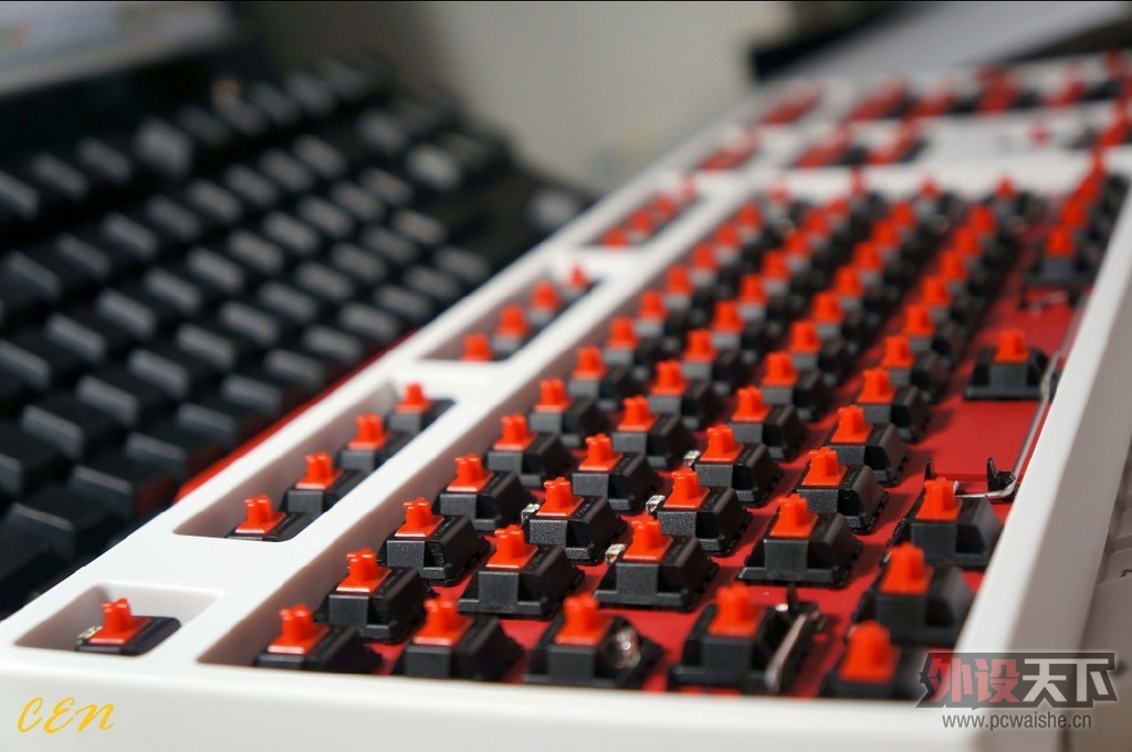 keycool---��������-108,���.