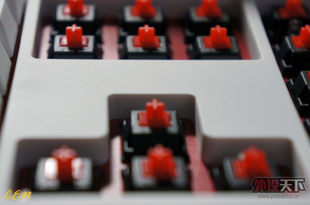 keycool---��������-108,���.