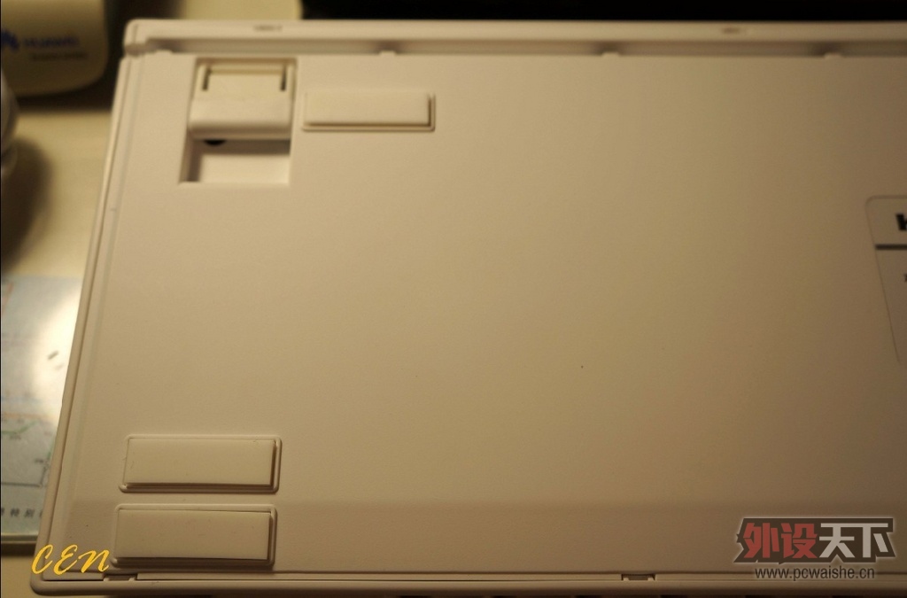 keycool---��������-108,���.