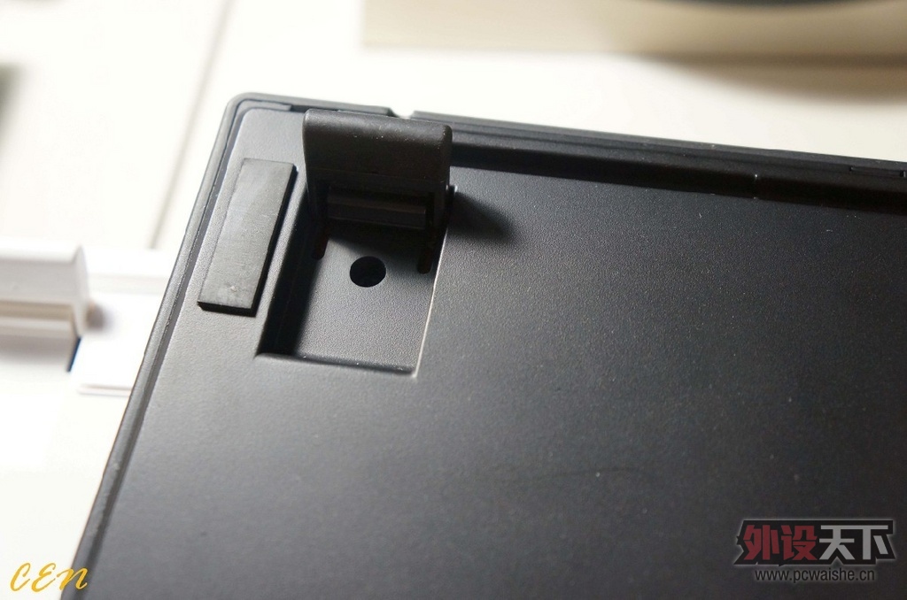 keycool---��������-108,���.