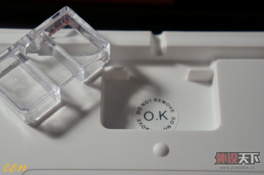keycool---��������-108,���.