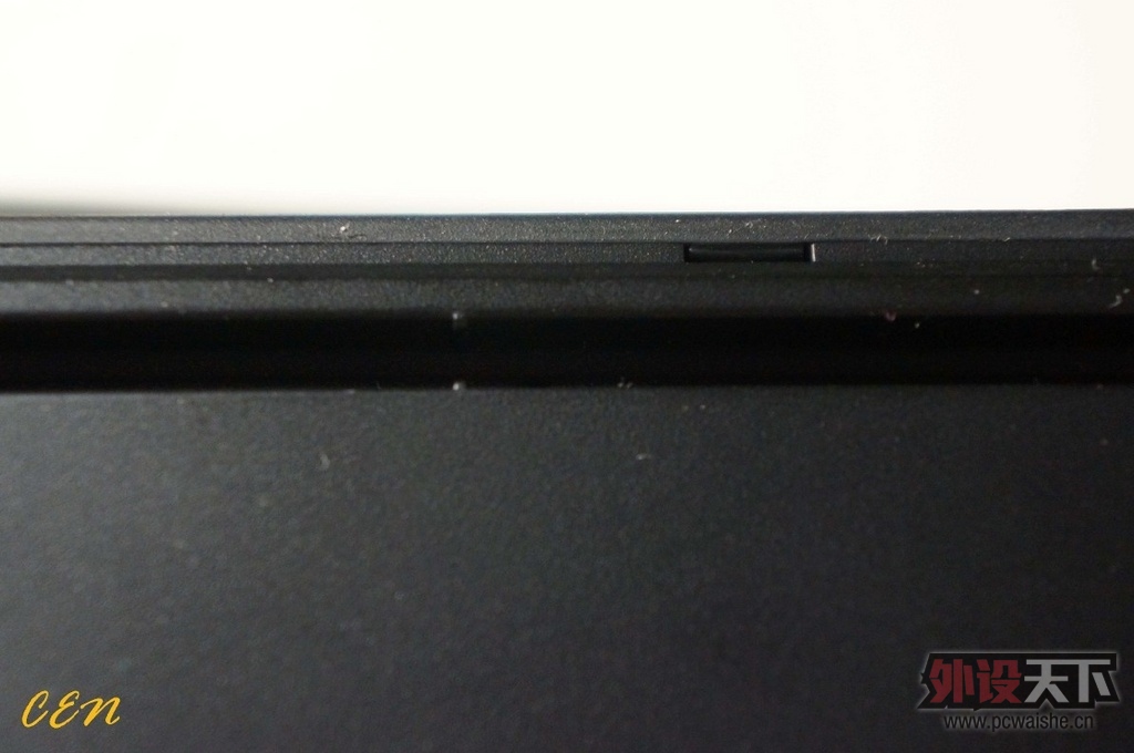 keycool---��������-108,���.