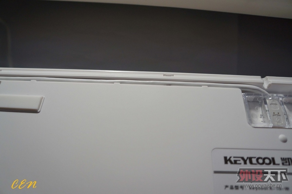 keycool---��������-108,���.