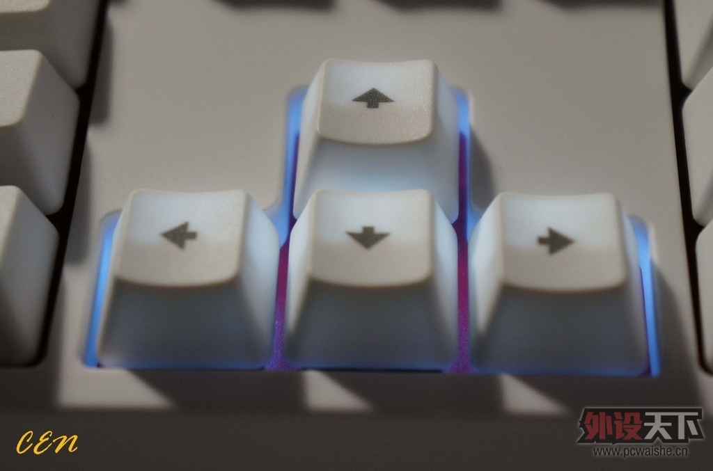 keycool---��������-108,���.