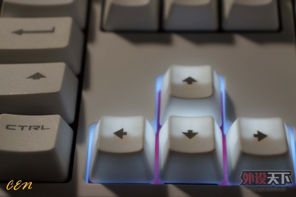 keycool---��������-108,���.