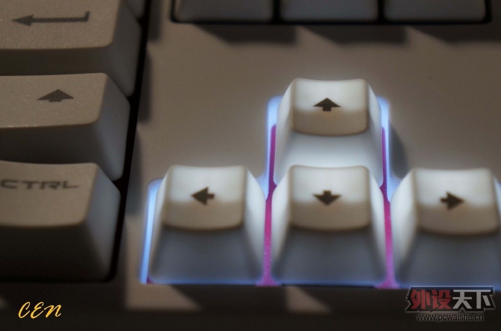 keycool---��������-108,���.
