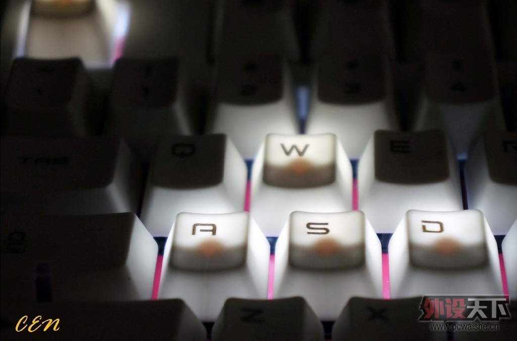 keycool---��������-108,���.