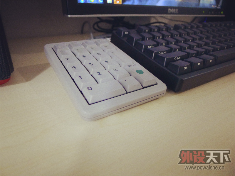 [����]ӣ��G84-4701ȫ��245Ԫ