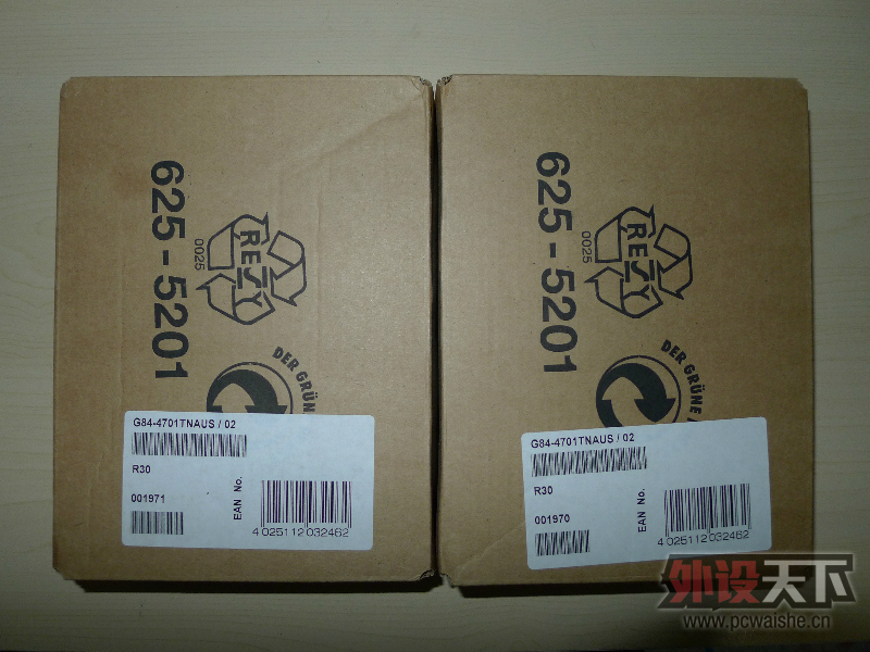 [����]ӣ��G84-4701ȫ��245Ԫ