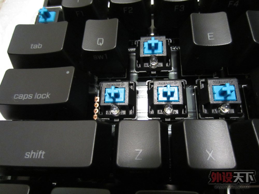 KBT PURE 60% ������ֻд���������