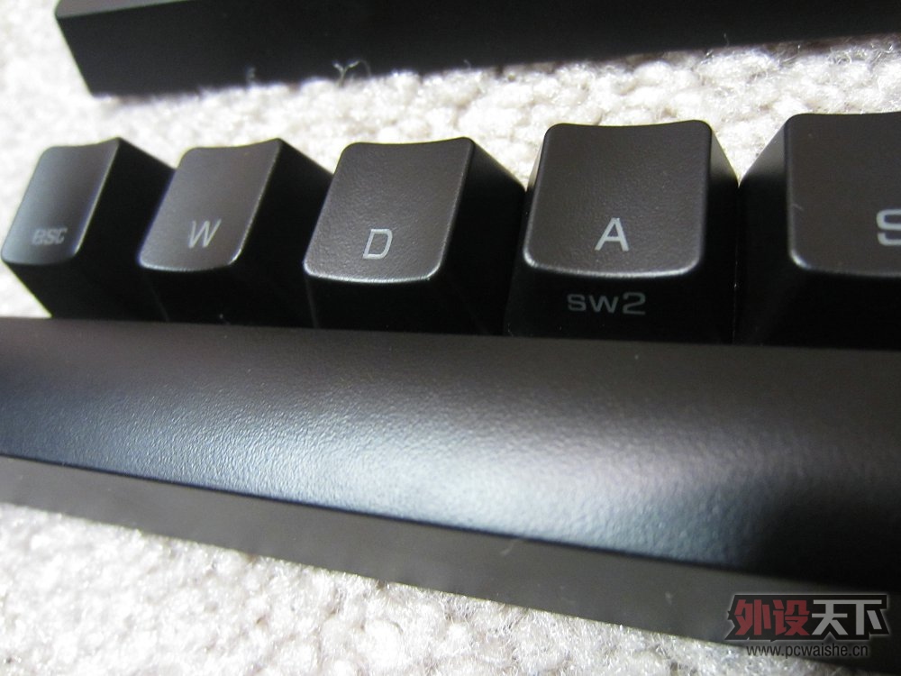KBT PURE 60% ������ֻд���������