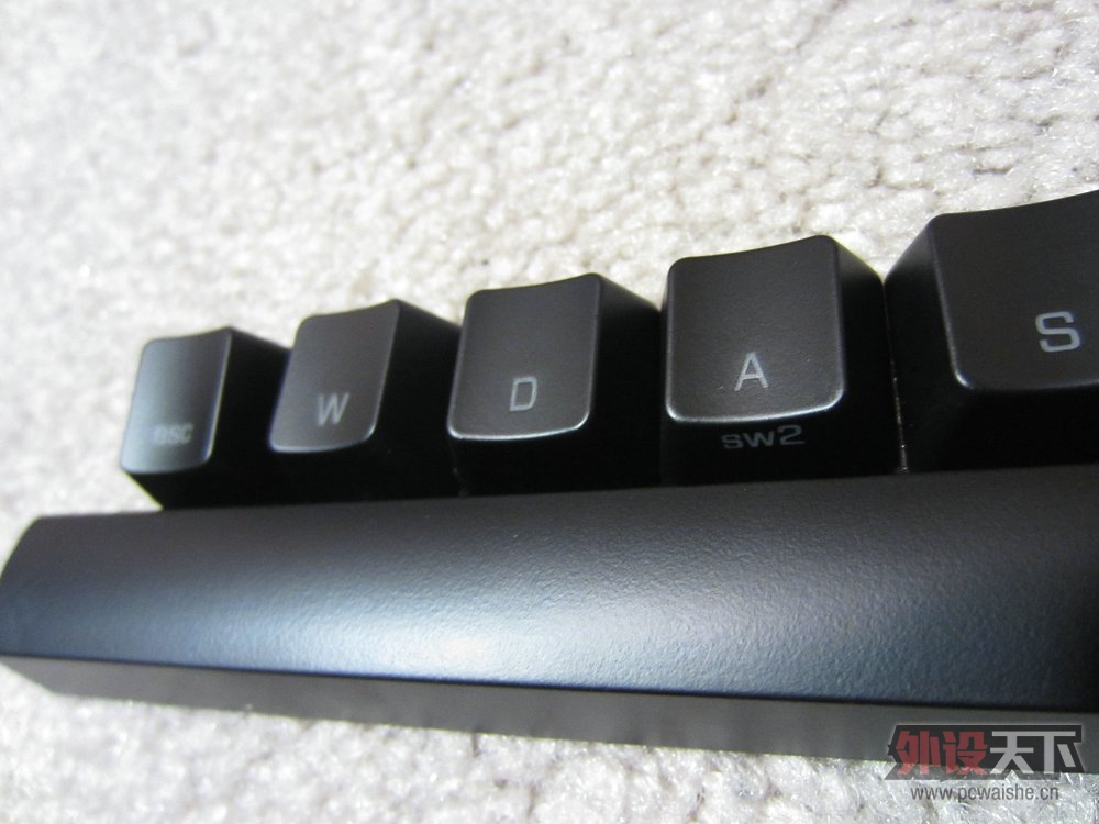 KBT PURE 60% ������ֻд���������