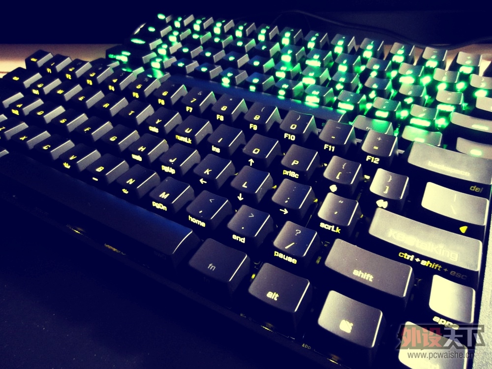 KBT PURE 60% ������ֻд���������