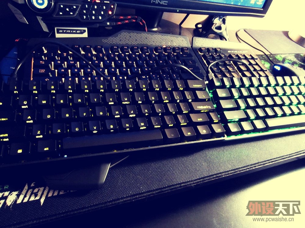 KBT PURE 60% ������ֻд���������