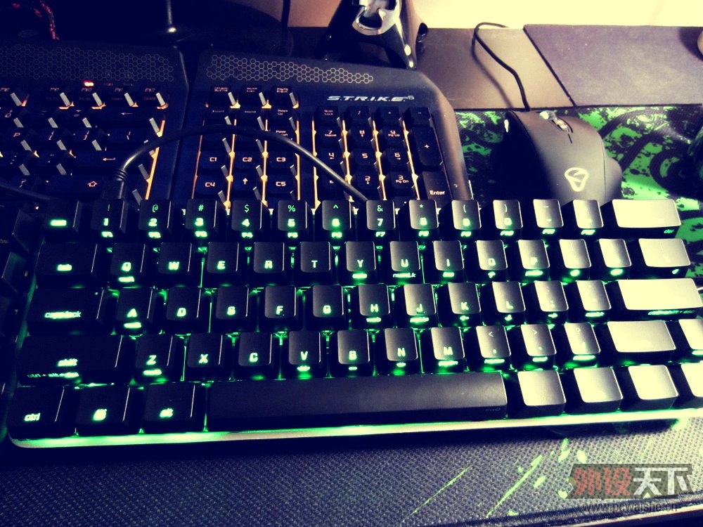 KBT PURE 60% ������ֻд���������
