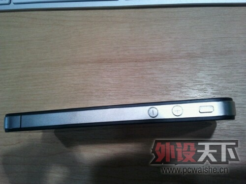 IMG20130210104557.jpg